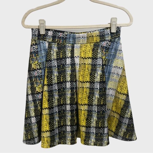 Project Runway Mini Skirt Size (NWOT) - Picture 4 of 8